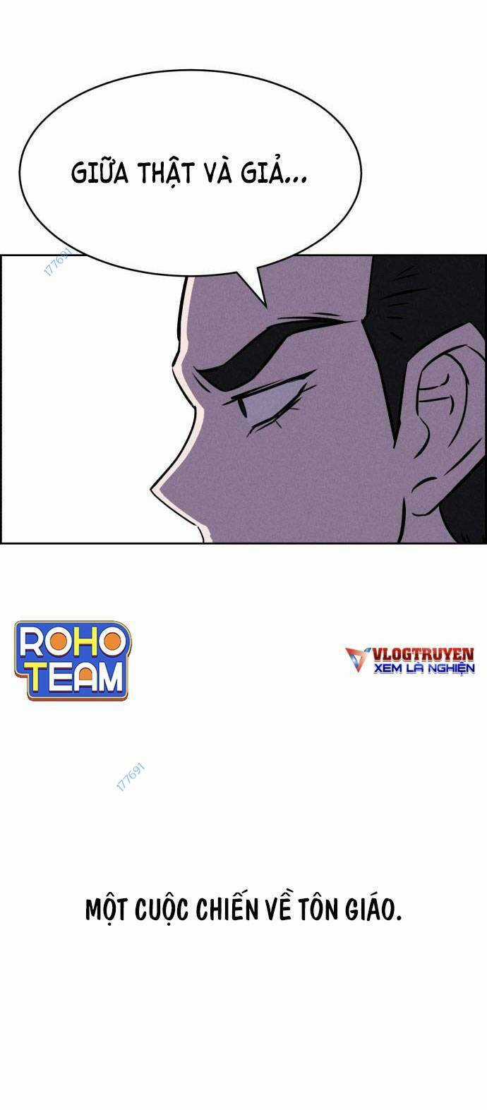 Óc Chó Toàn Năng Chapter 89 trang 68