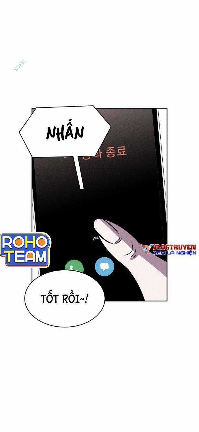 Óc Chó Toàn Năng Chapter 89 trang 7