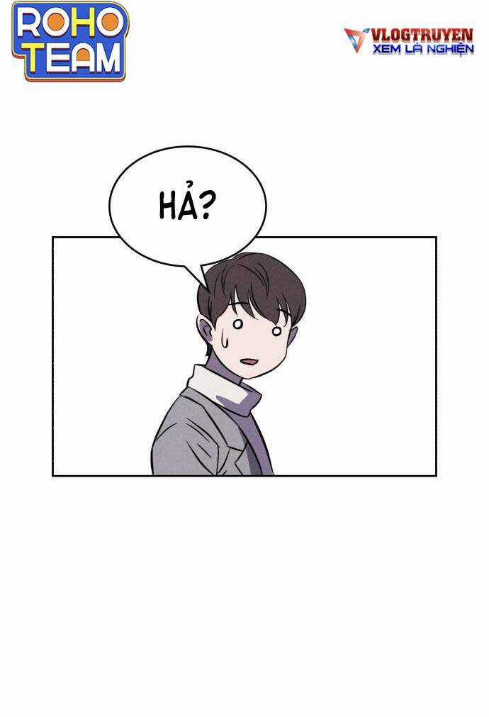 Óc Chó Toàn Năng Chapter 89 trang 70