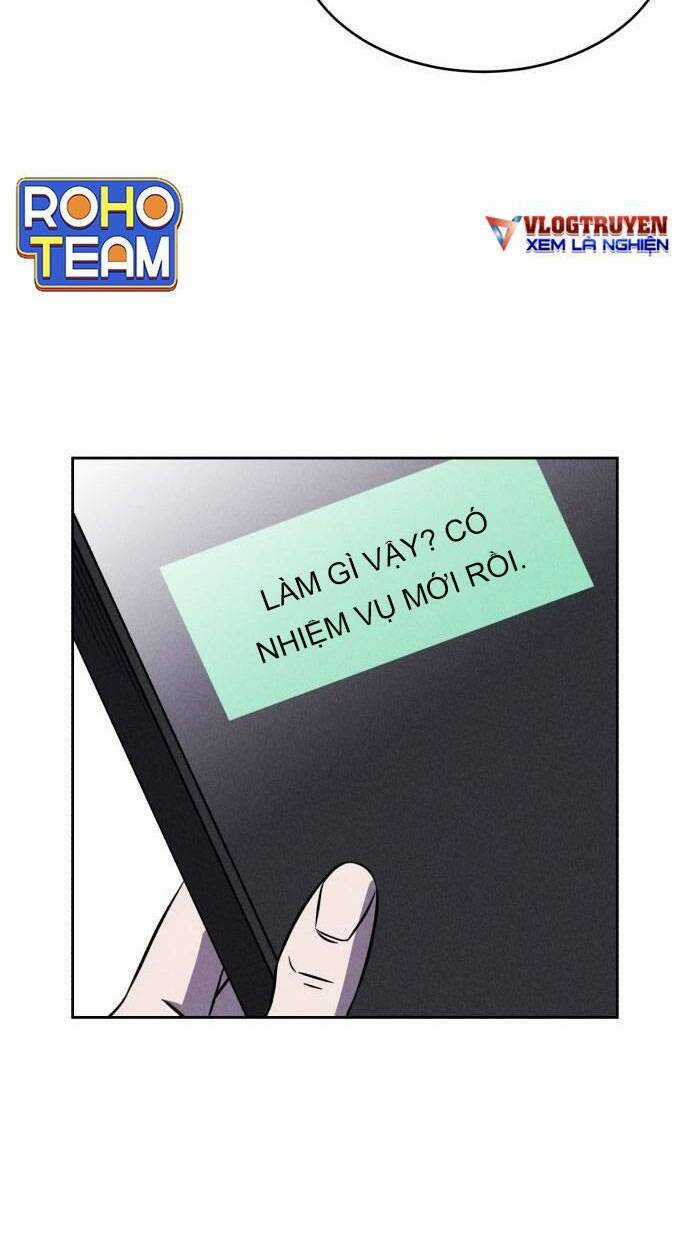 Óc Chó Toàn Năng Chapter 89 trang 72