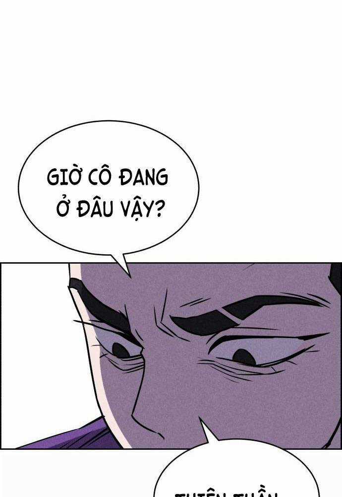 Óc Chó Toàn Năng Chapter 89 trang 73