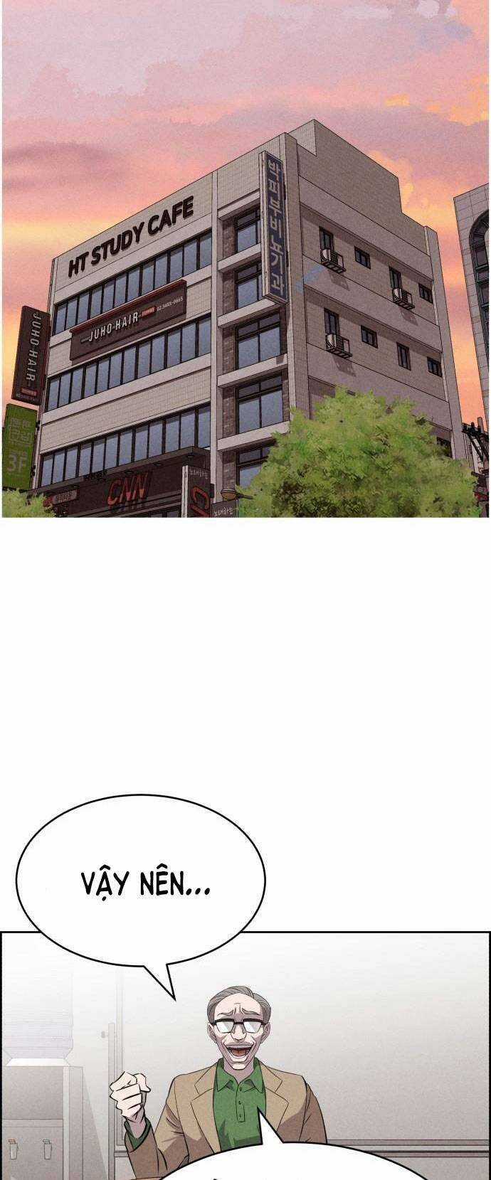 Óc Chó Toàn Năng Chapter 89 trang 75