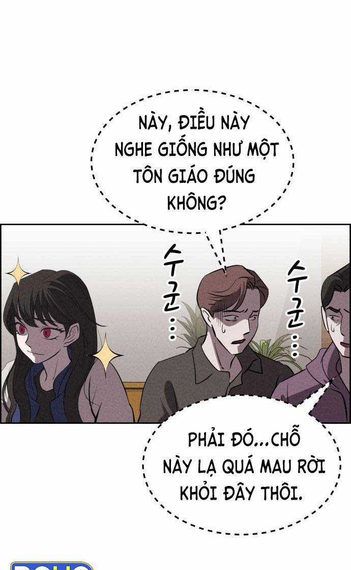 Óc Chó Toàn Năng Chapter 89 trang 77