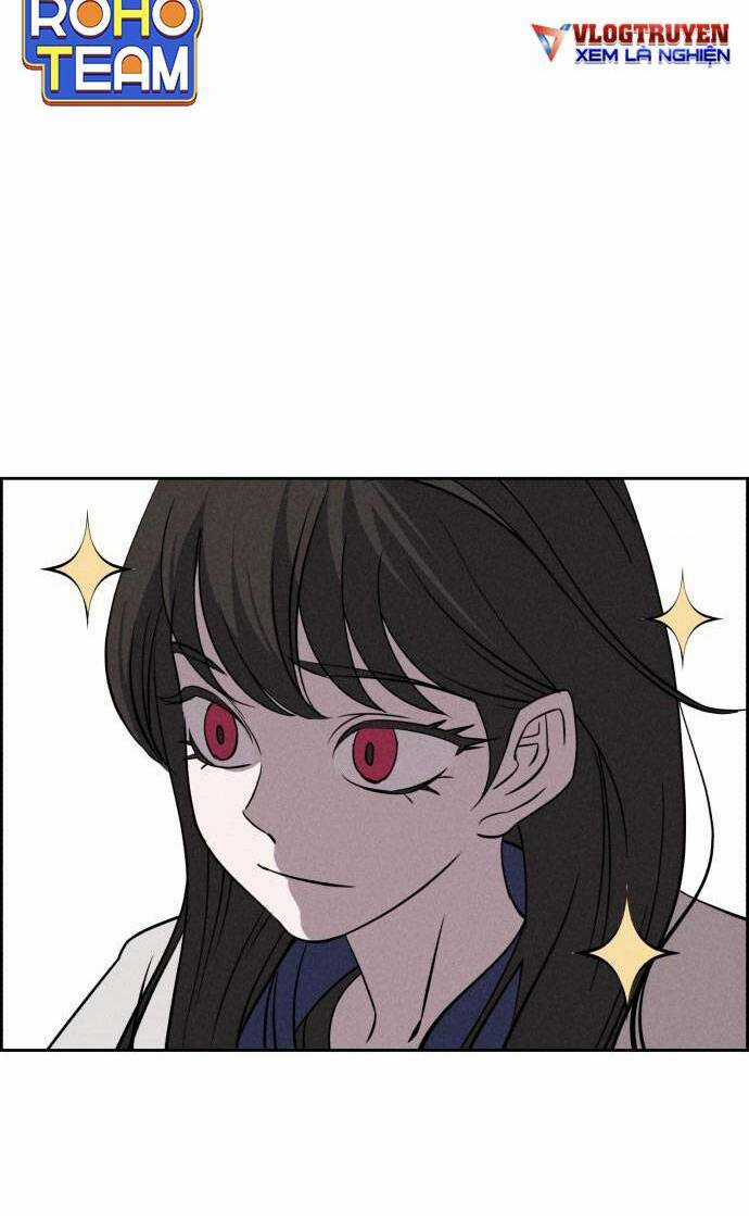 Óc Chó Toàn Năng Chapter 89 trang 78