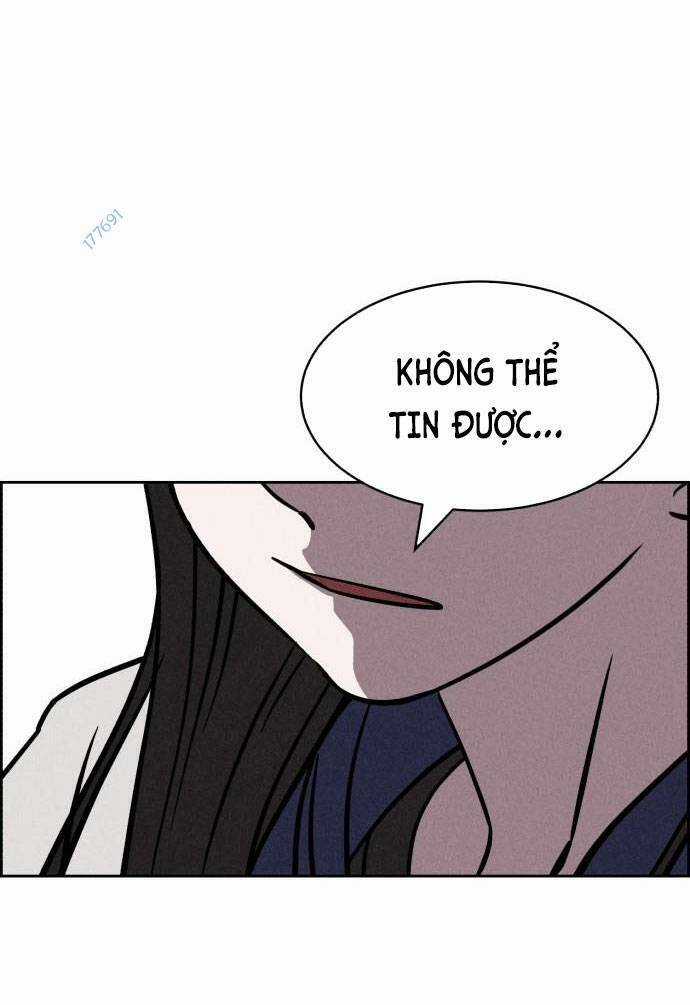 Óc Chó Toàn Năng Chapter 89 trang 79