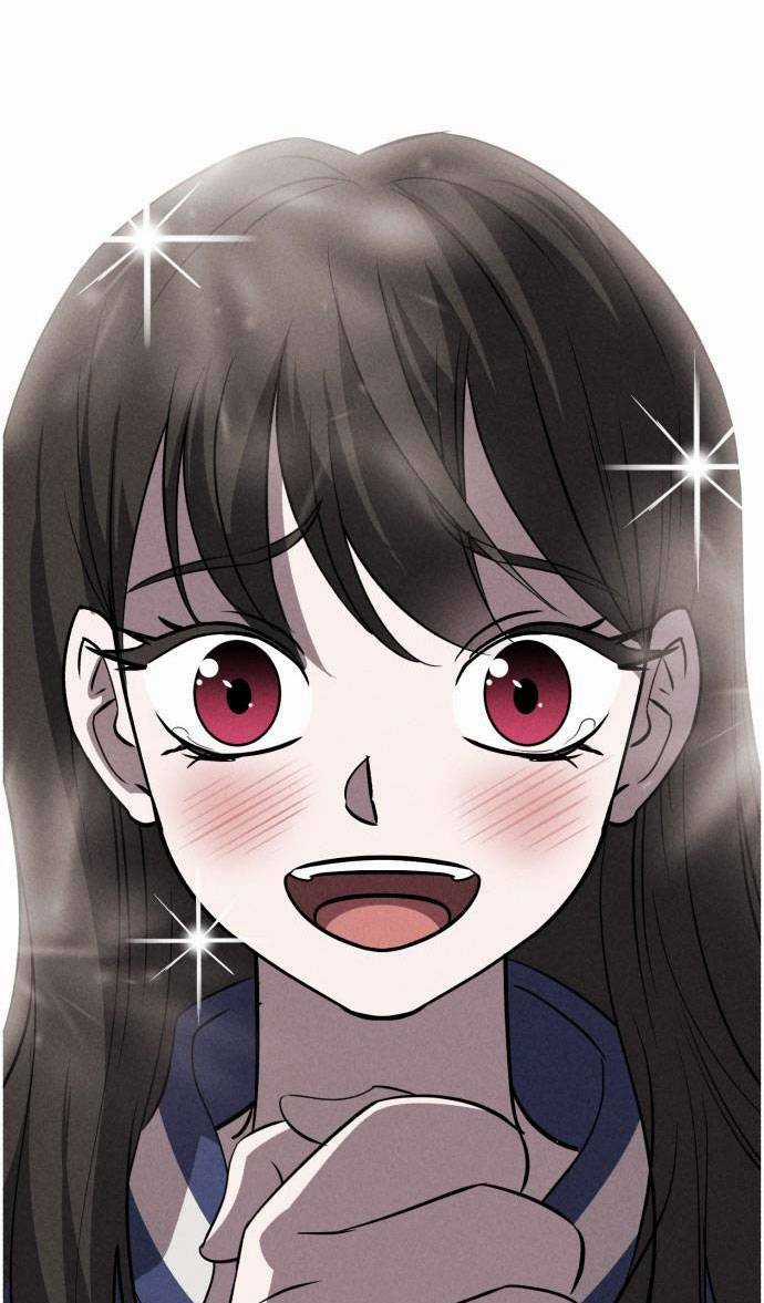 Óc Chó Toàn Năng Chapter 89 trang 81