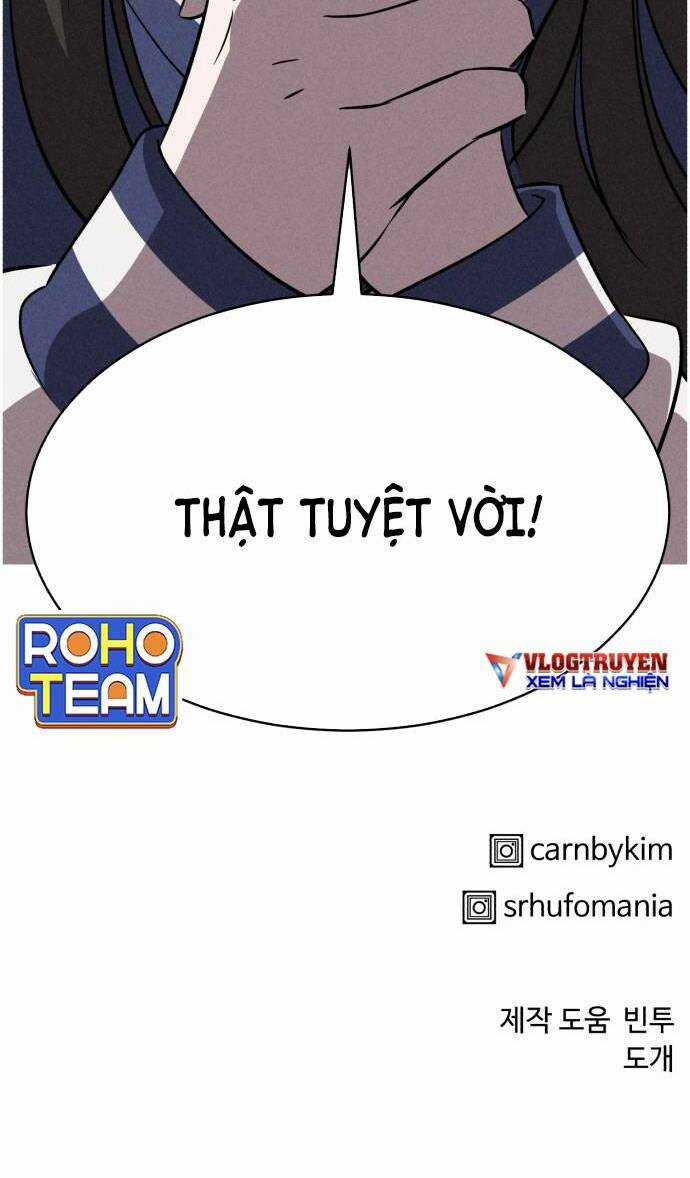 Óc Chó Toàn Năng Chapter 89 trang 82