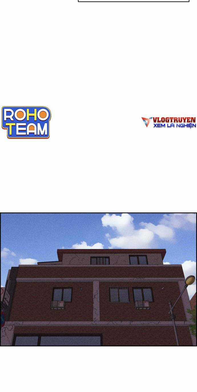 Óc Chó Toàn Năng Chapter 89 trang 9