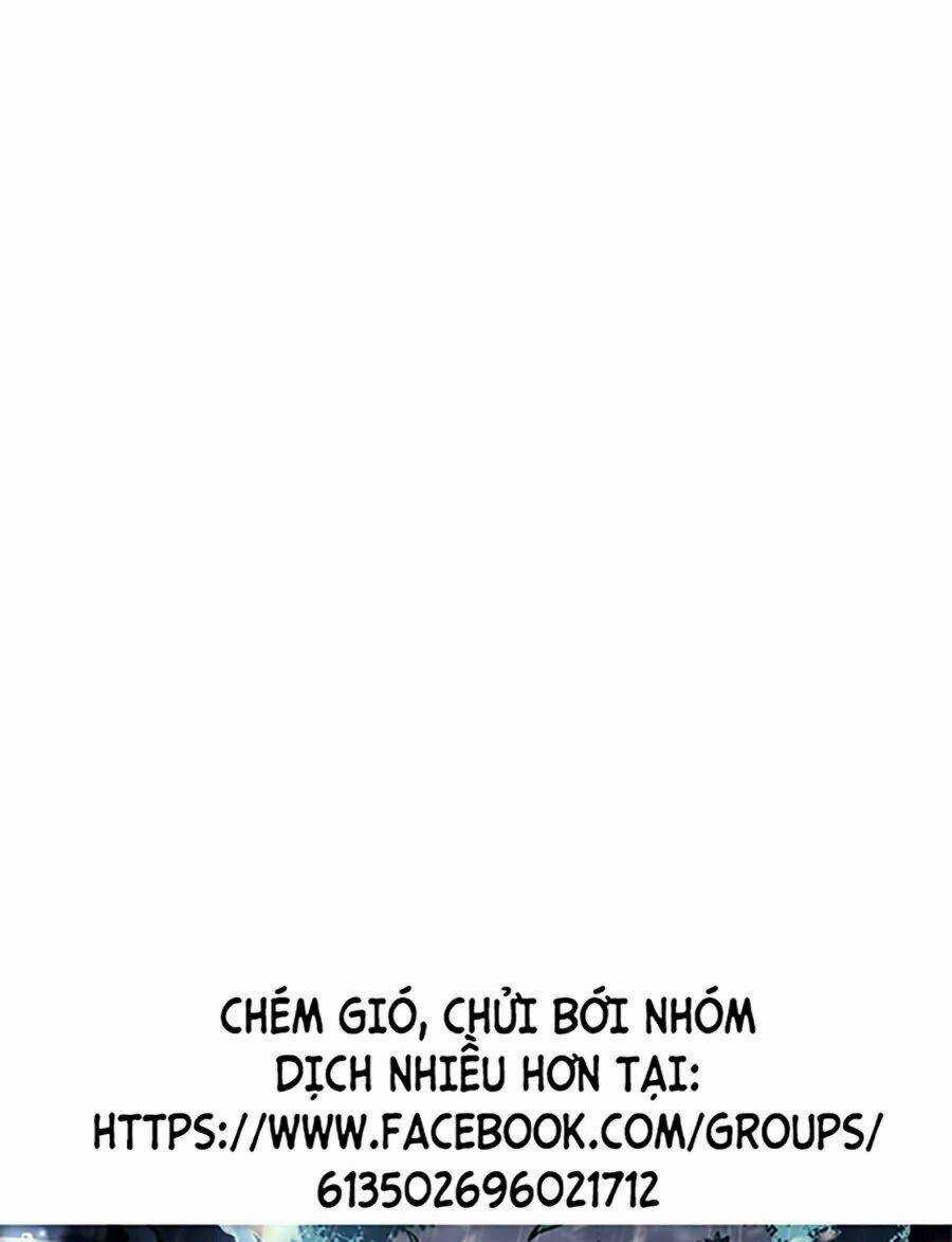 Óc Chó Toàn Năng Chapter 9 trang 0