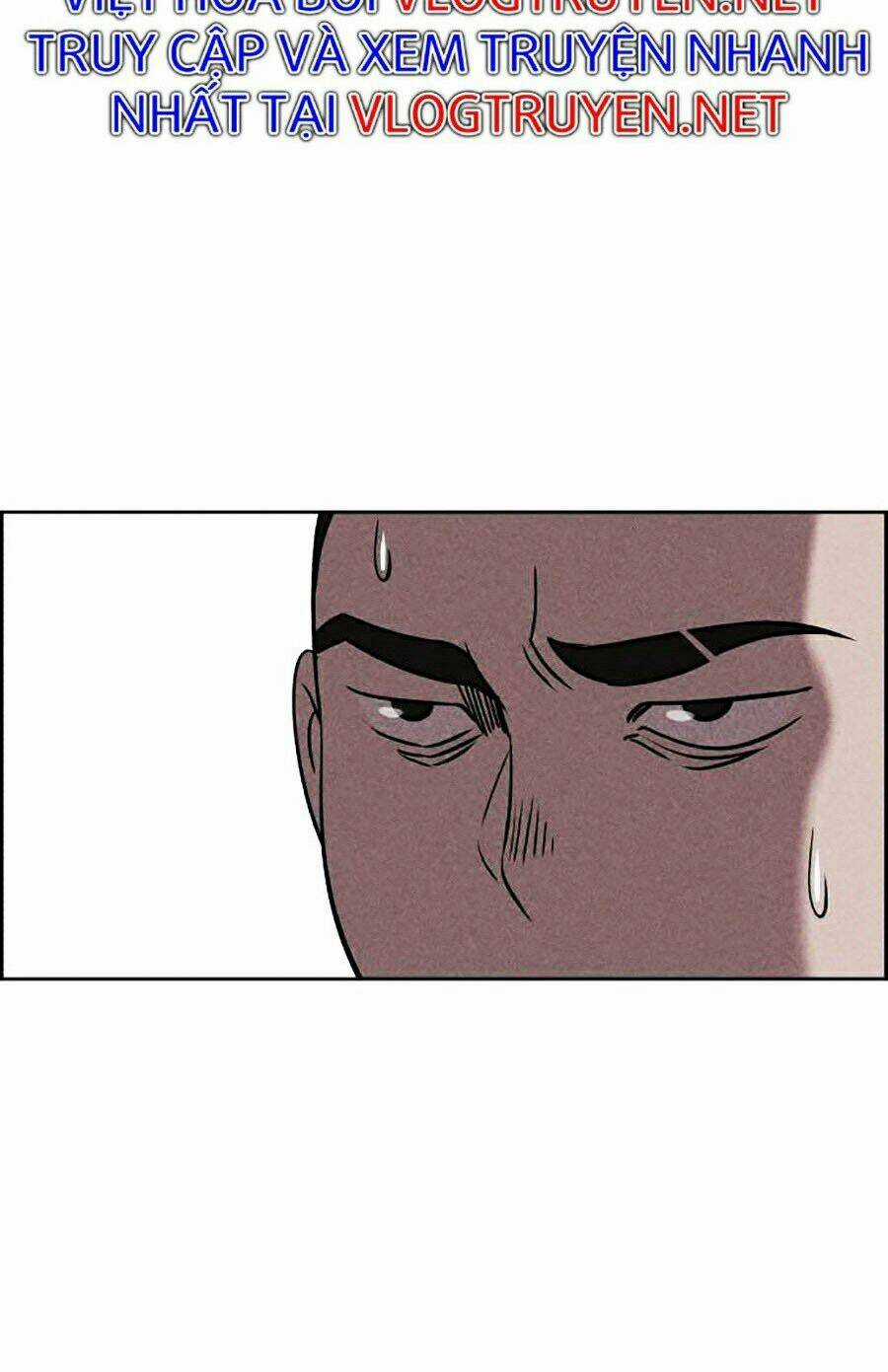 Óc Chó Toàn Năng Chapter 9 trang 101