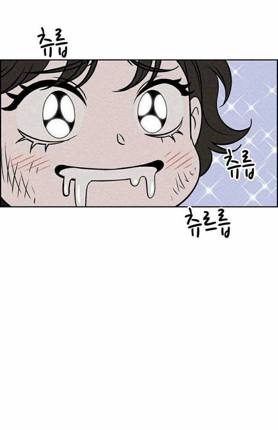 Óc Chó Toàn Năng Chapter 9 trang 102