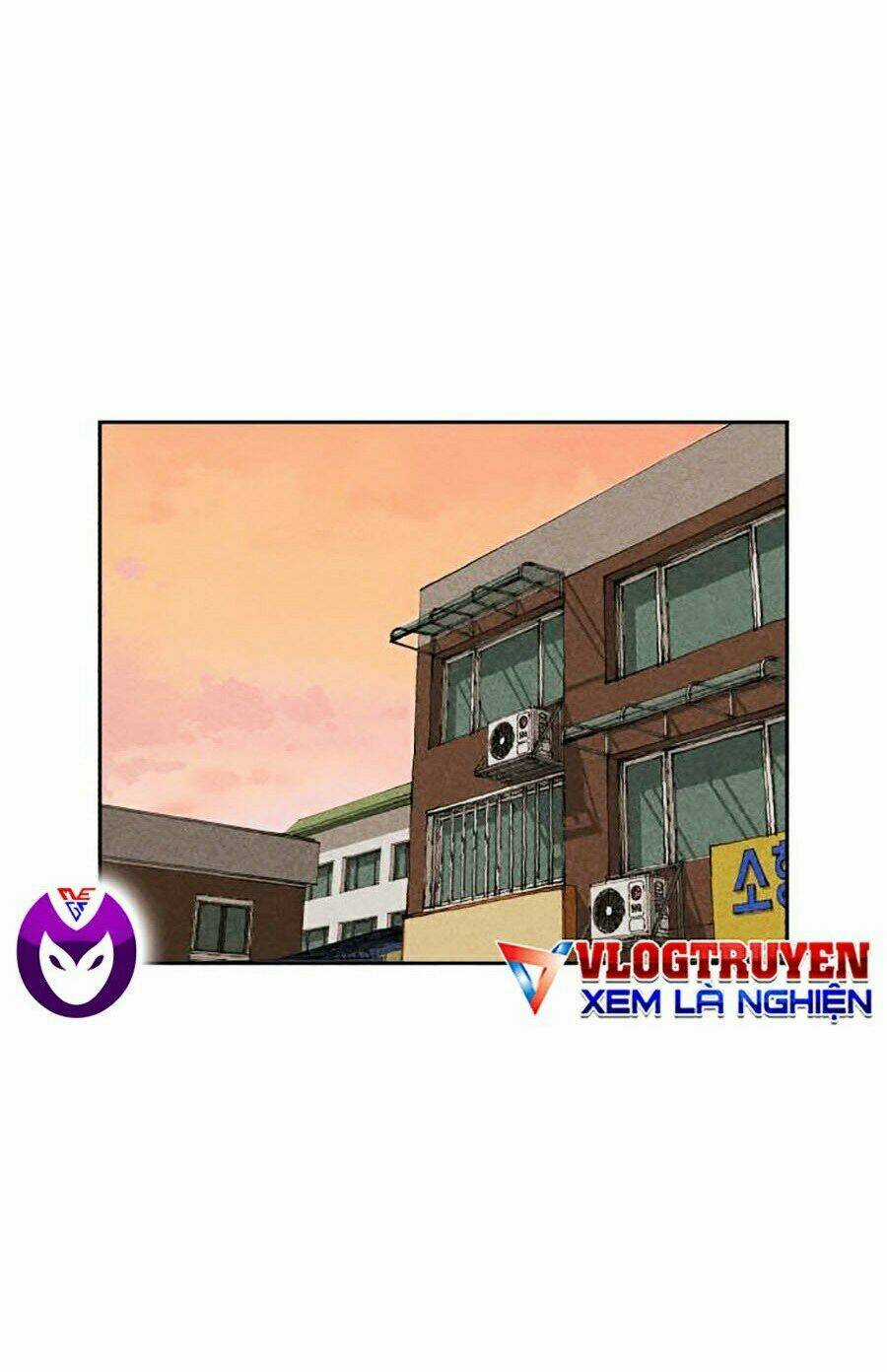 Óc Chó Toàn Năng Chapter 9 trang 103