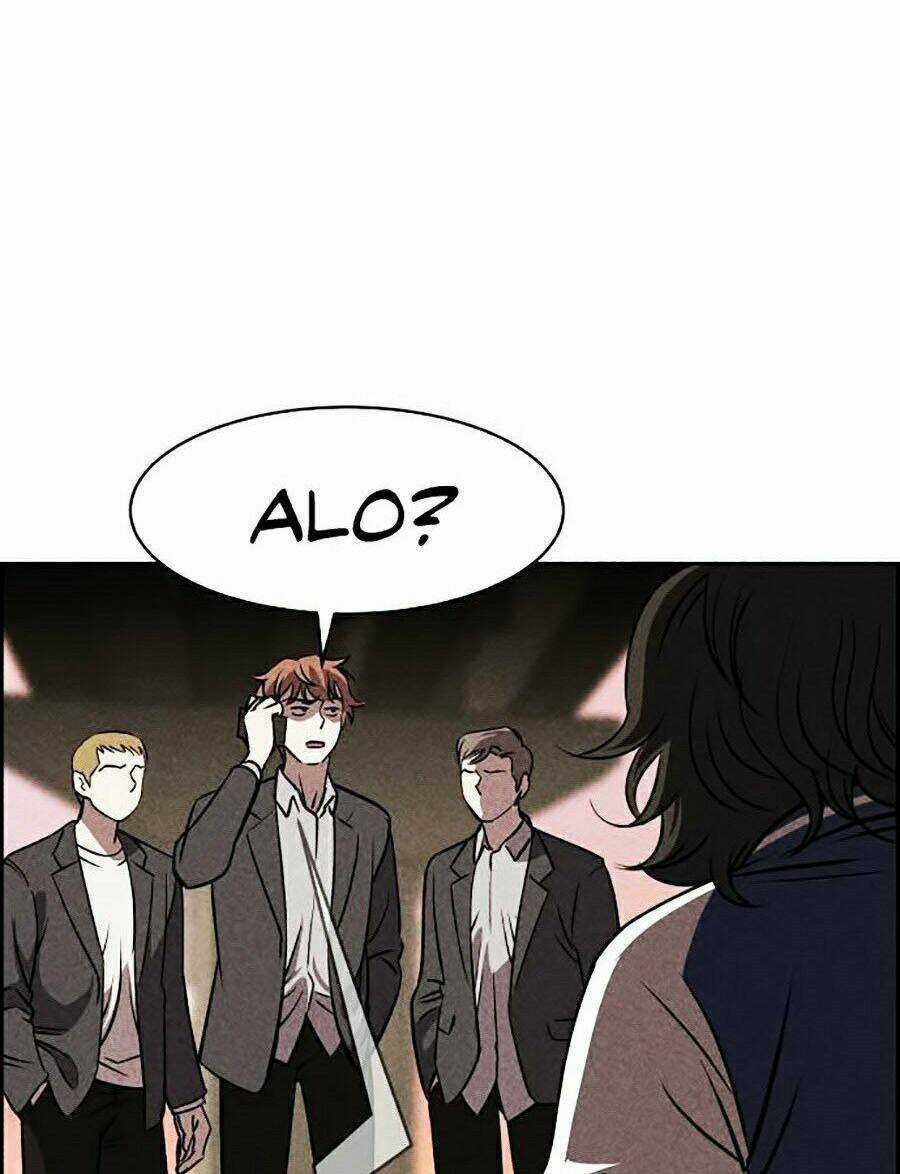 Óc Chó Toàn Năng Chapter 9 trang 11