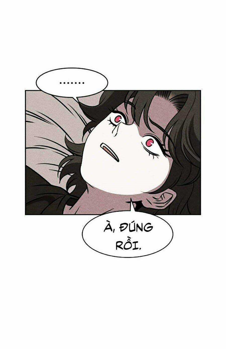 Óc Chó Toàn Năng Chapter 9 trang 111