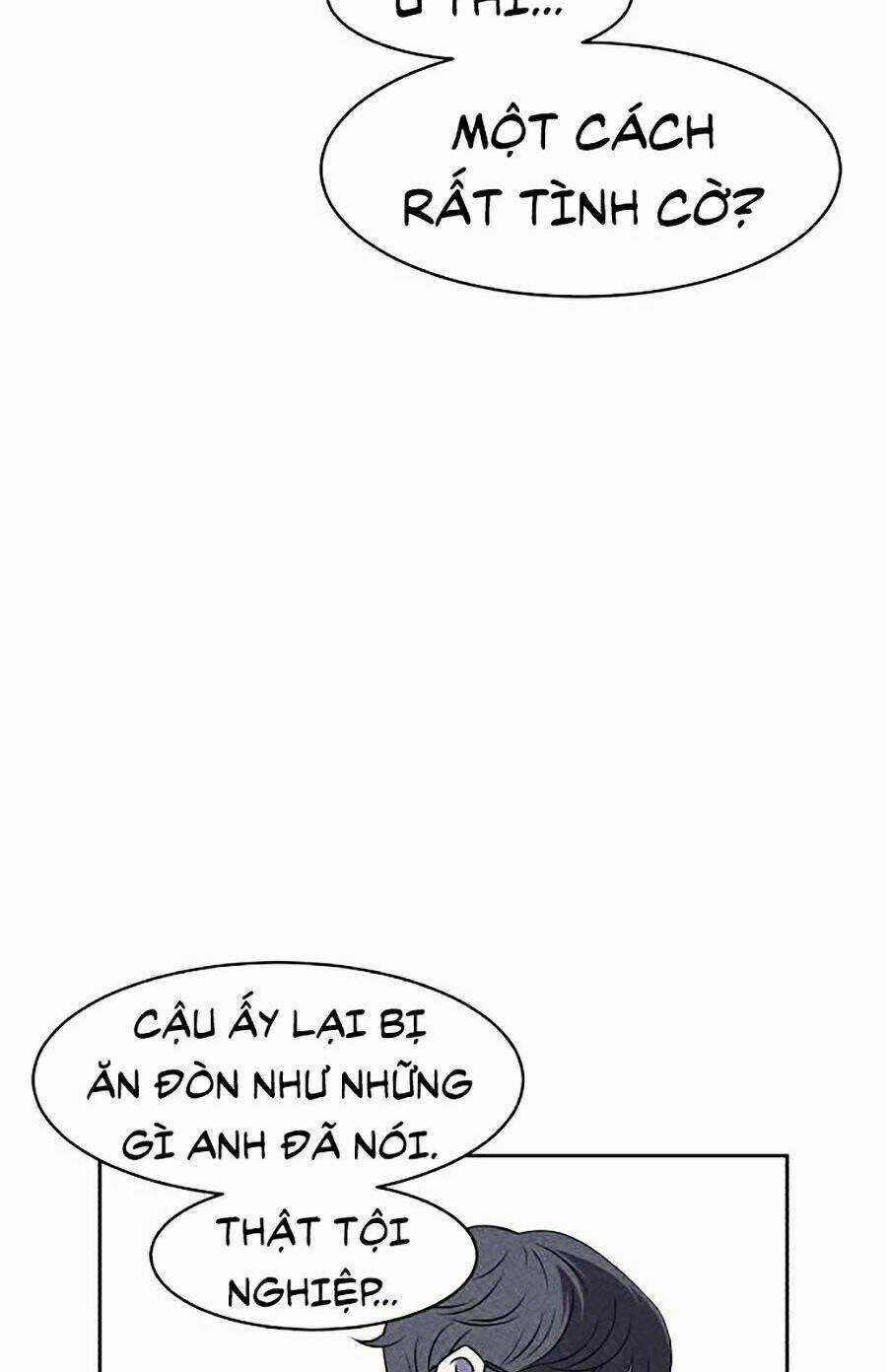 Óc Chó Toàn Năng Chapter 9 trang 113