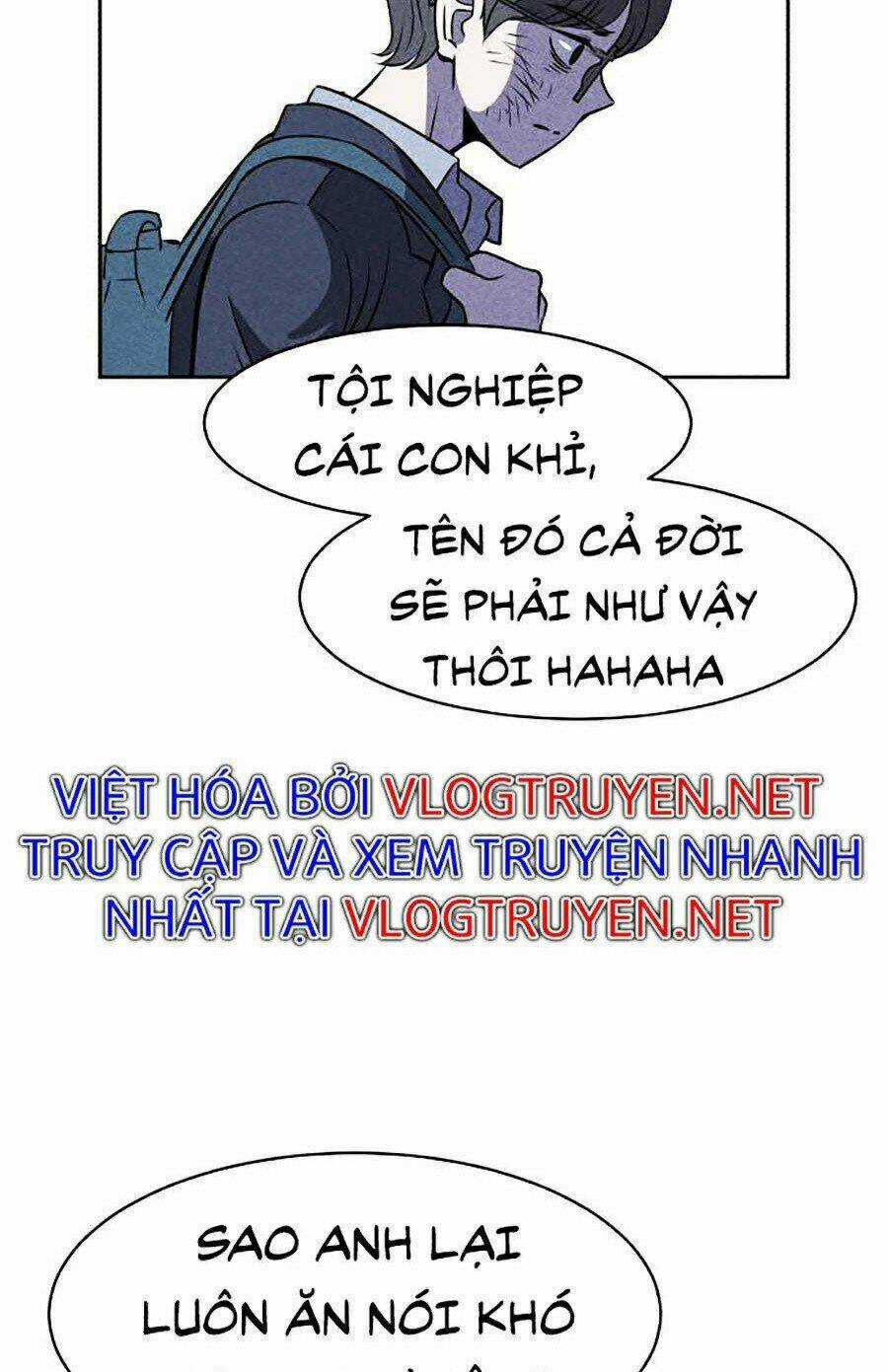 Óc Chó Toàn Năng Chapter 9 trang 114