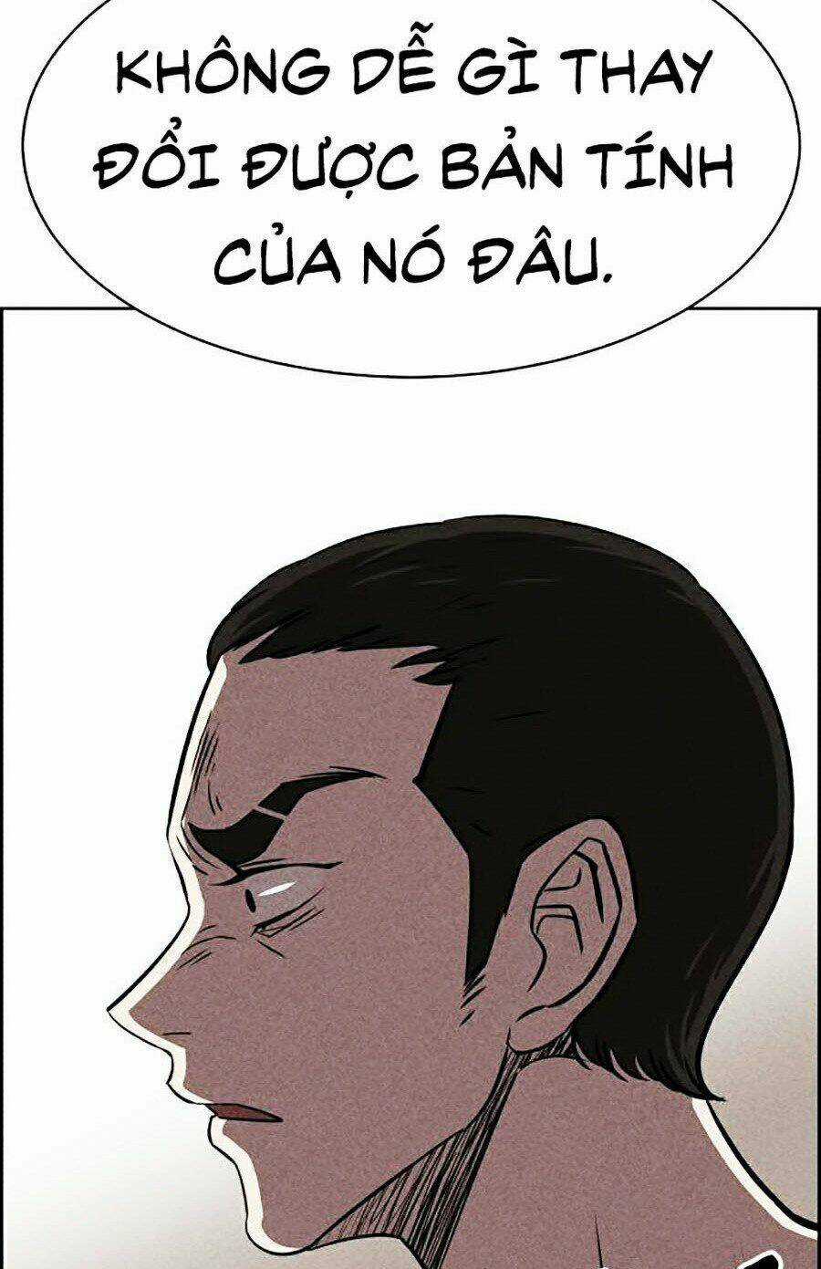 Óc Chó Toàn Năng Chapter 9 trang 116