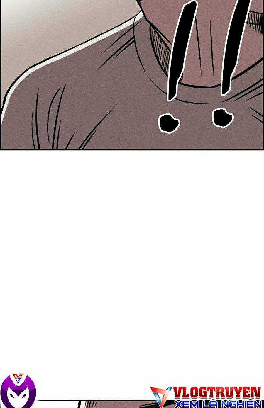 Óc Chó Toàn Năng Chapter 9 trang 117