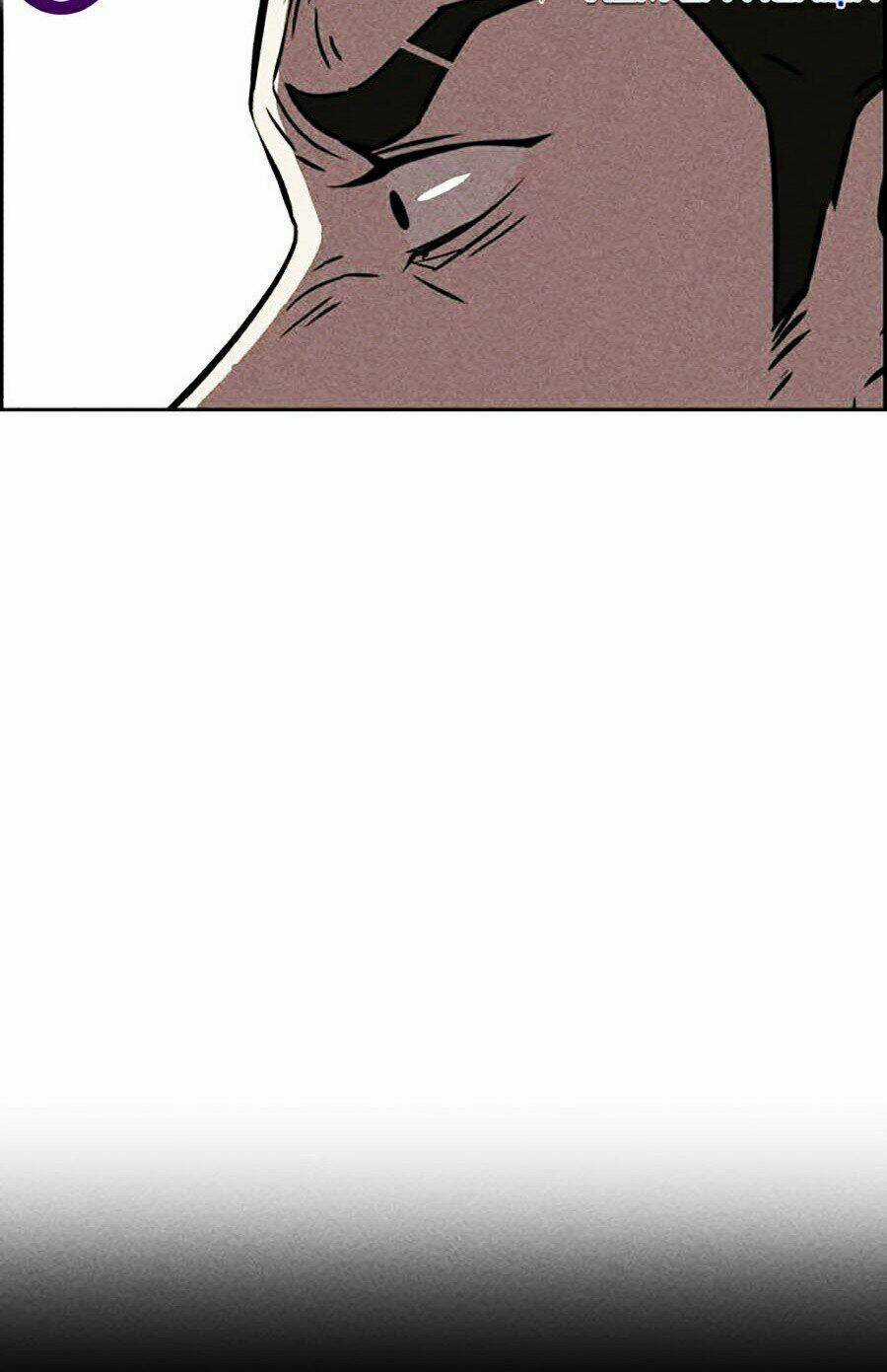 Óc Chó Toàn Năng Chapter 9 trang 118