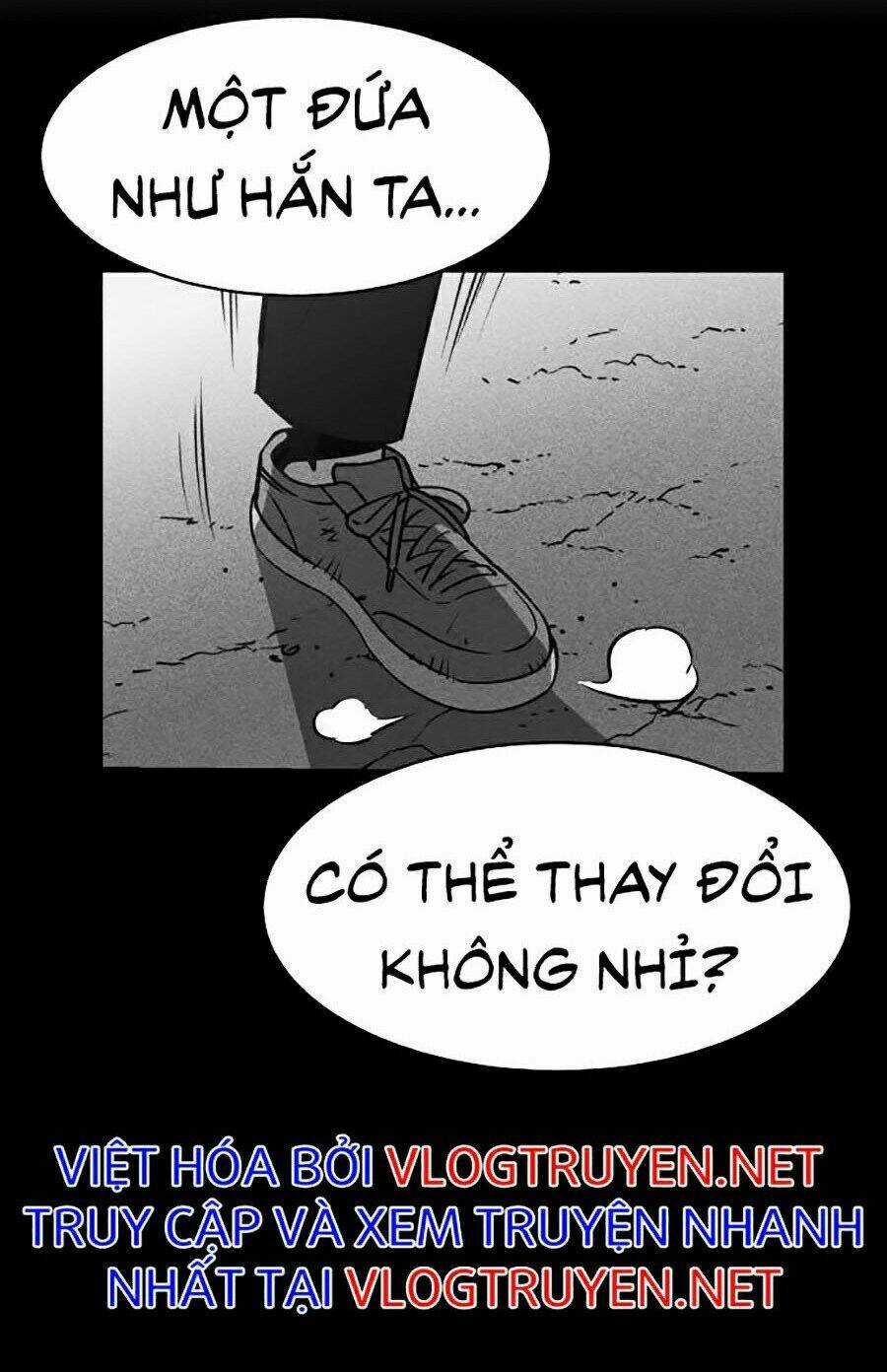 Óc Chó Toàn Năng Chapter 9 trang 119