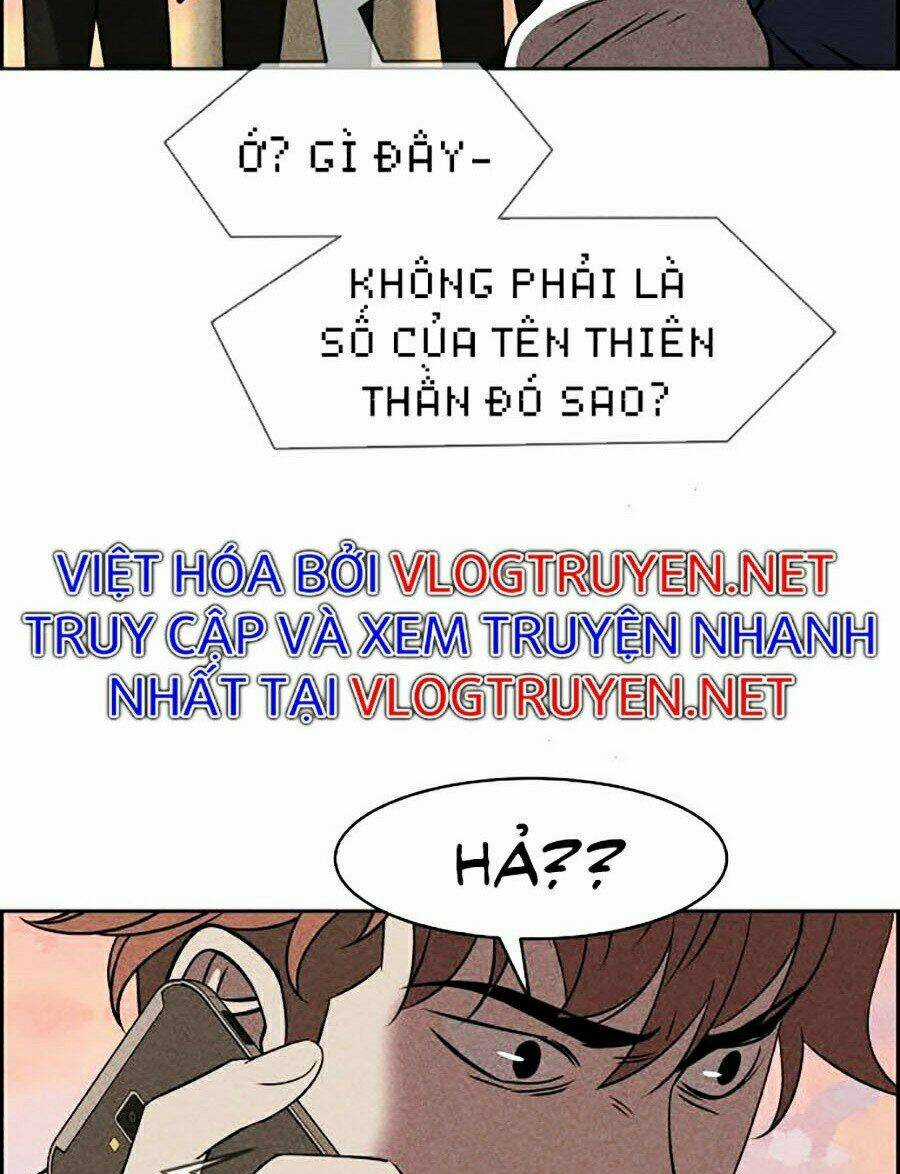 Óc Chó Toàn Năng Chapter 9 trang 12