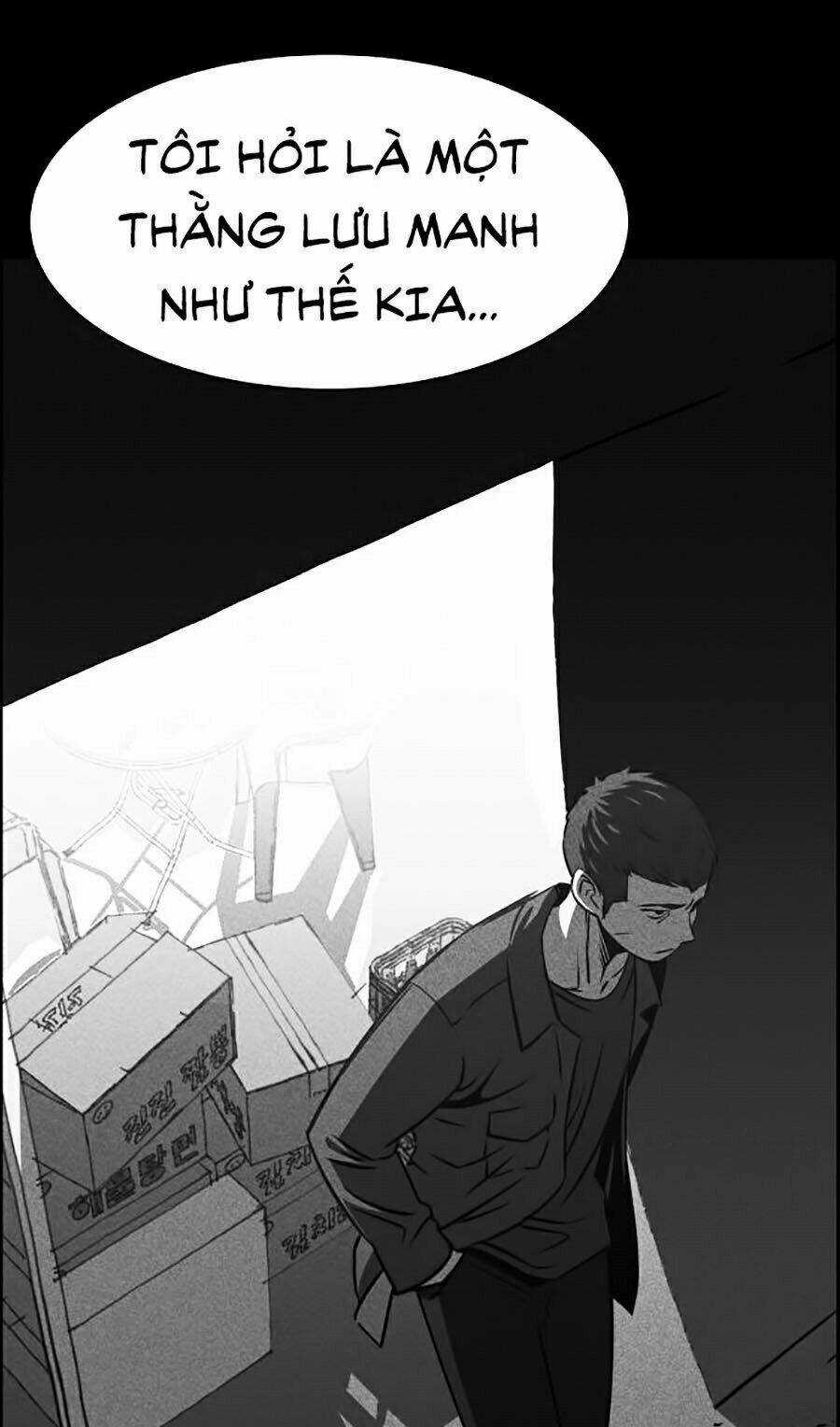 Óc Chó Toàn Năng Chapter 9 trang 120