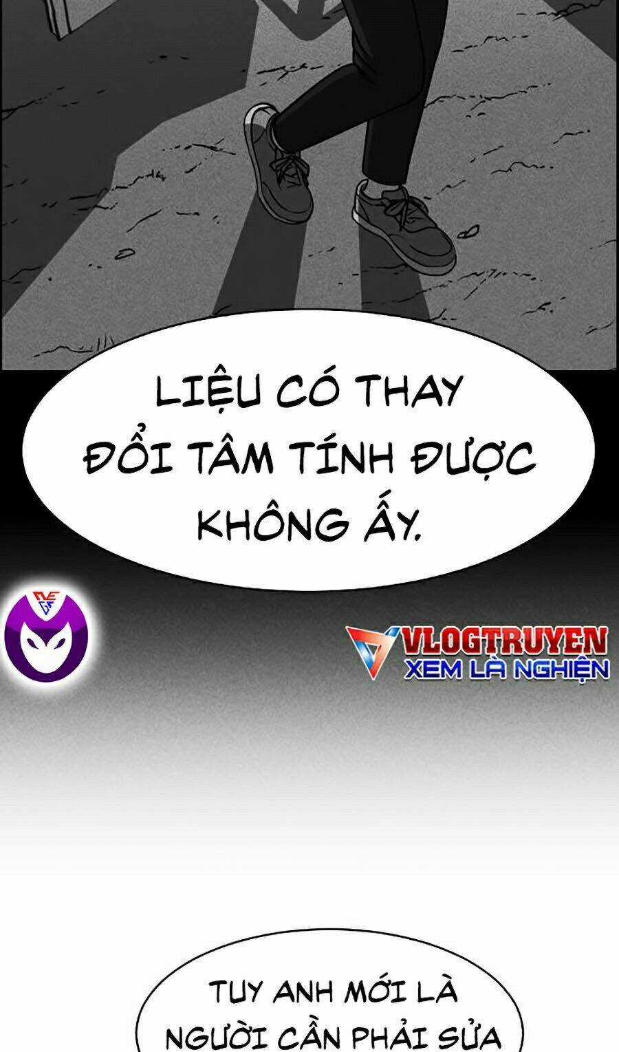 Óc Chó Toàn Năng Chapter 9 trang 121