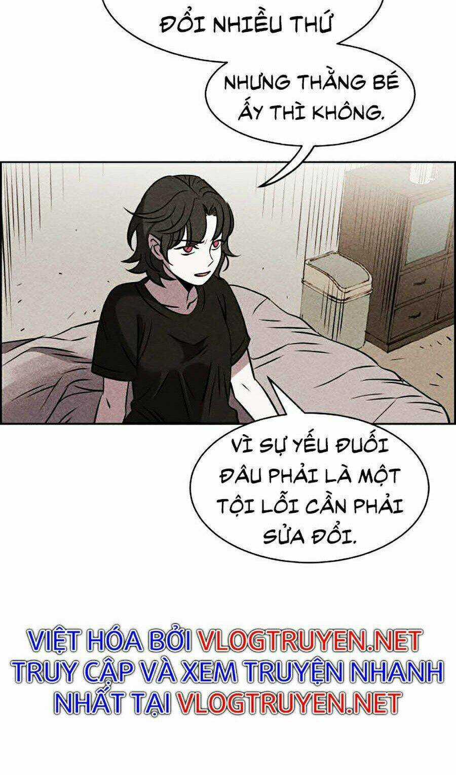 Óc Chó Toàn Năng Chapter 9 trang 122