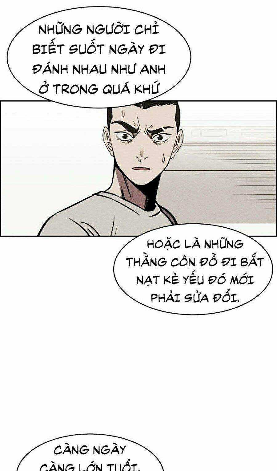 Óc Chó Toàn Năng Chapter 9 trang 123