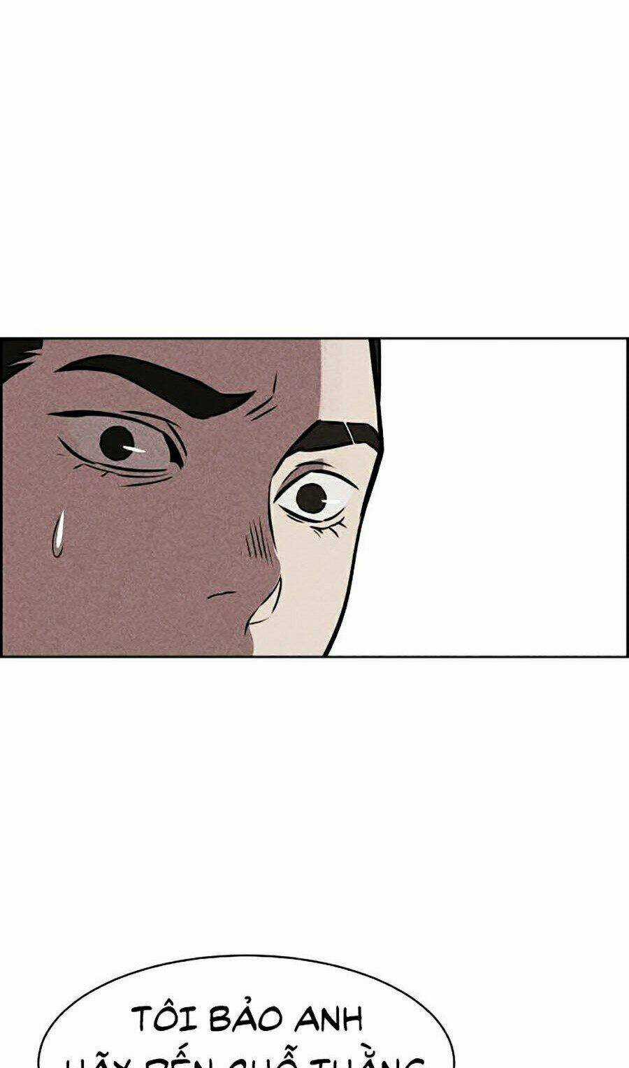 Óc Chó Toàn Năng Chapter 9 trang 126