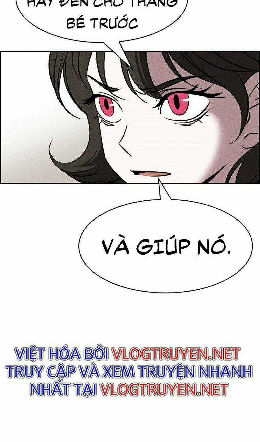 Óc Chó Toàn Năng Chapter 9 trang 127