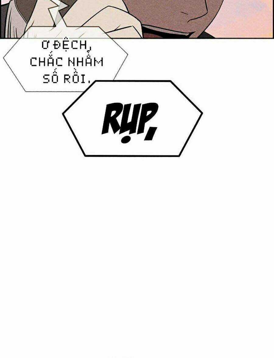 Óc Chó Toàn Năng Chapter 9 trang 13