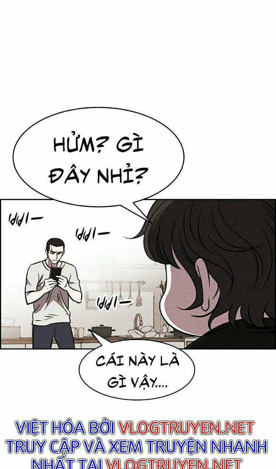 Óc Chó Toàn Năng Chapter 9 trang 131