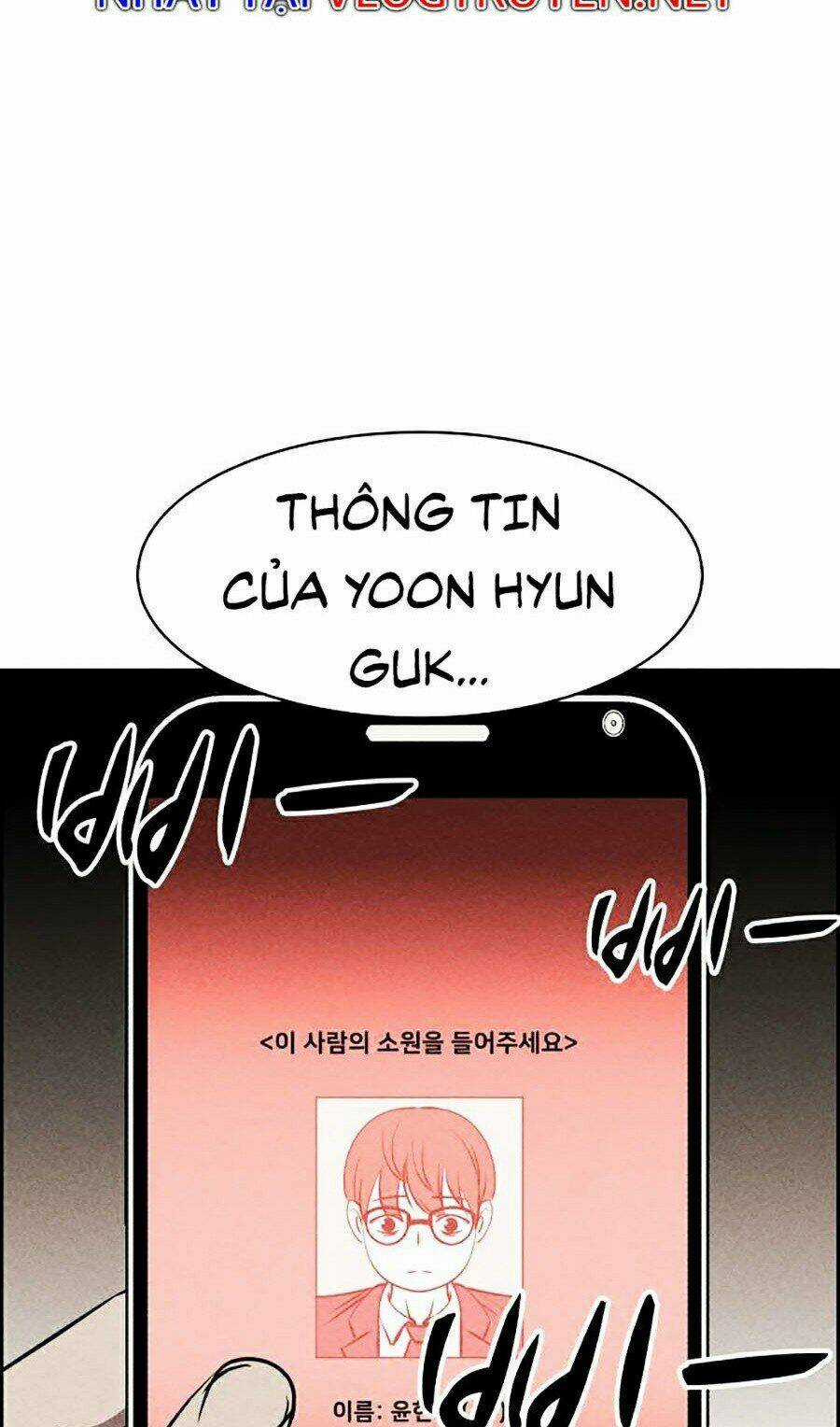 Óc Chó Toàn Năng Chapter 9 trang 132