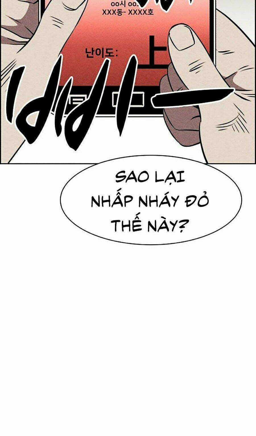 Óc Chó Toàn Năng Chapter 9 trang 133