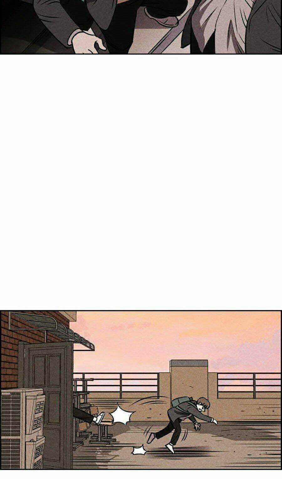 Óc Chó Toàn Năng Chapter 9 trang 136