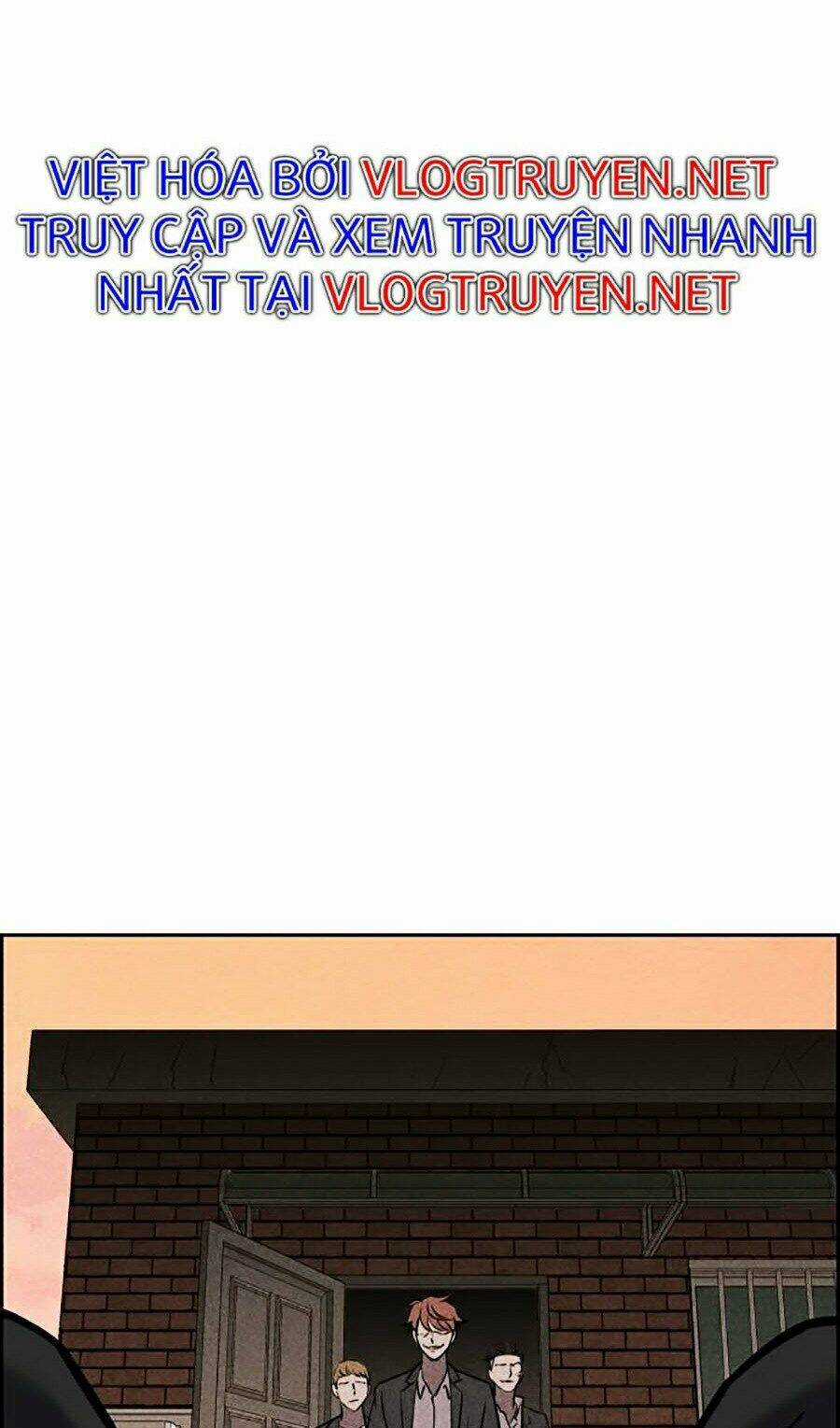 Óc Chó Toàn Năng Chapter 9 trang 137