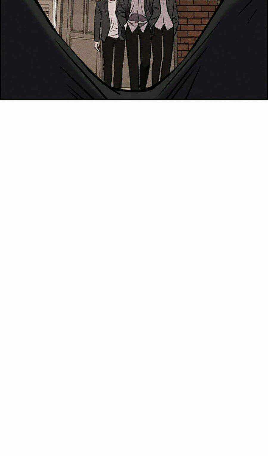 Óc Chó Toàn Năng Chapter 9 trang 138