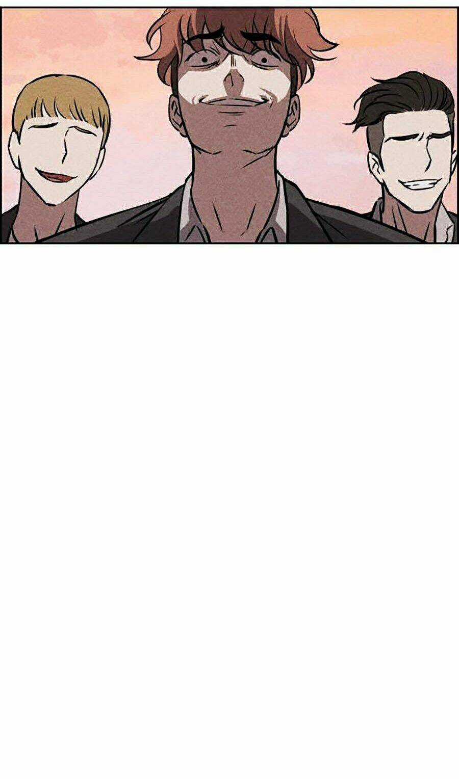 Óc Chó Toàn Năng Chapter 9 trang 139