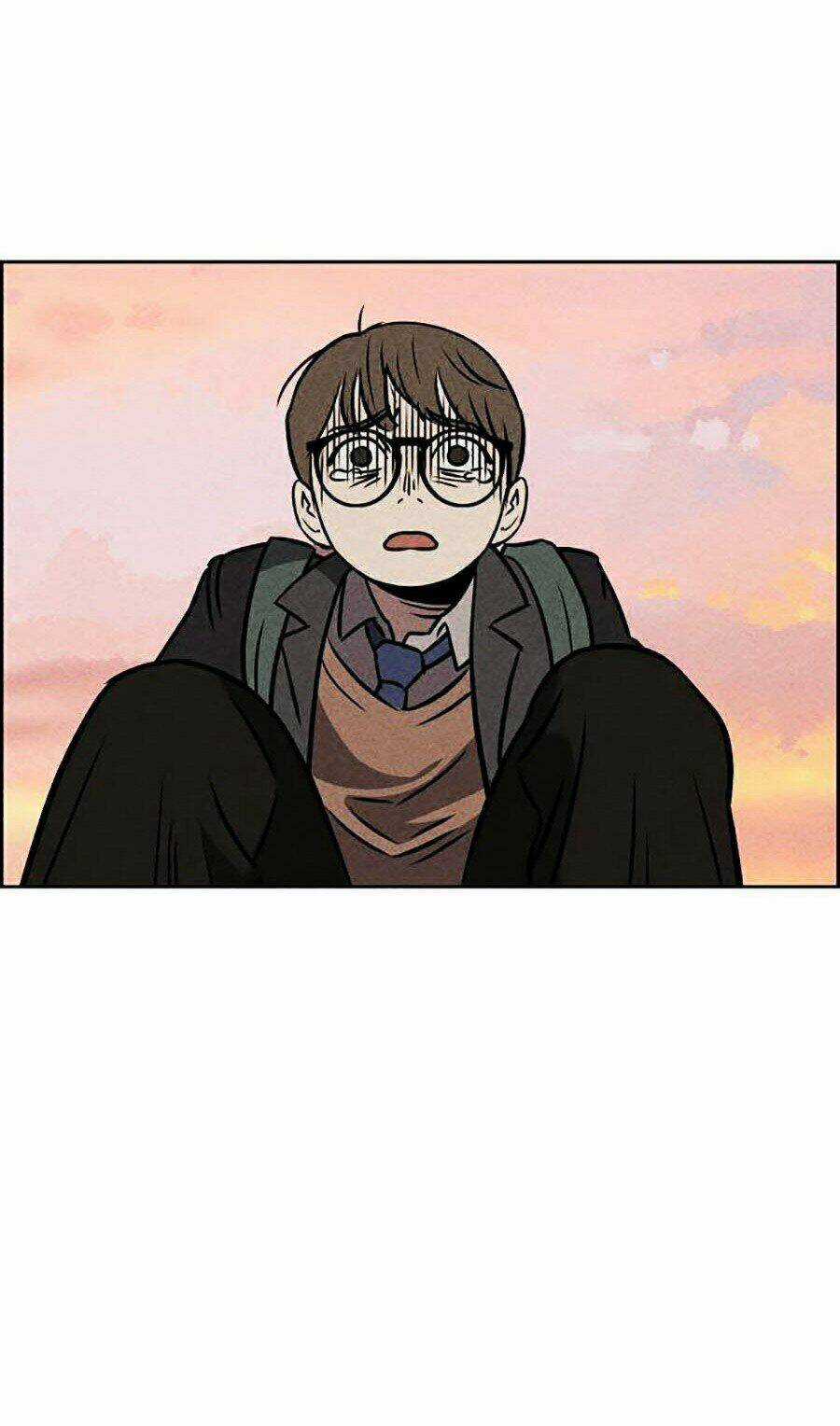 Óc Chó Toàn Năng Chapter 9 trang 140