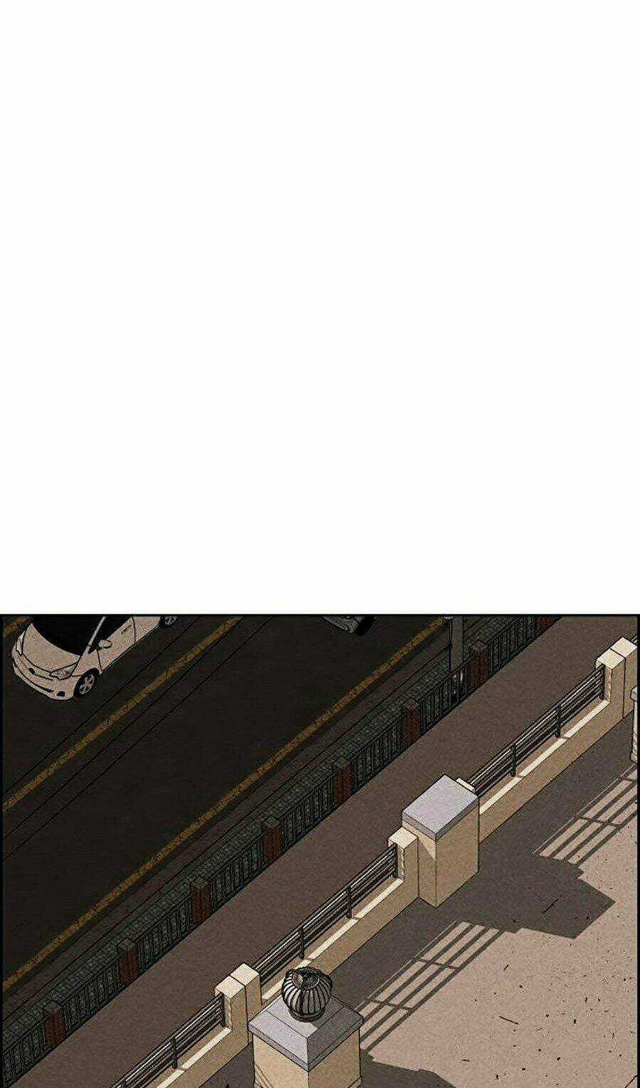 Óc Chó Toàn Năng Chapter 9 trang 141