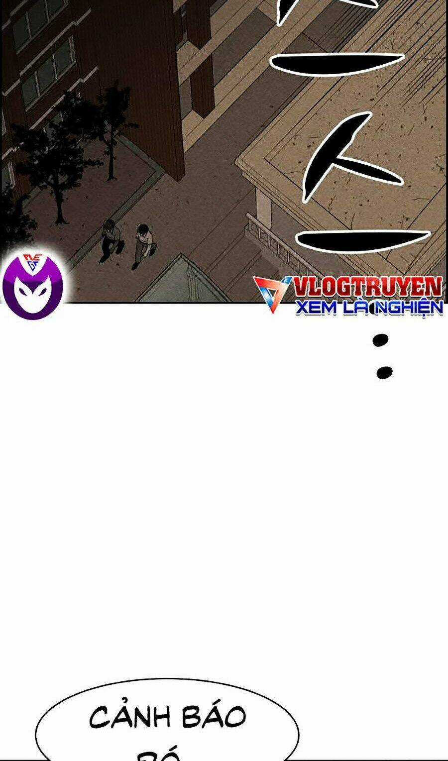 Óc Chó Toàn Năng Chapter 9 trang 143