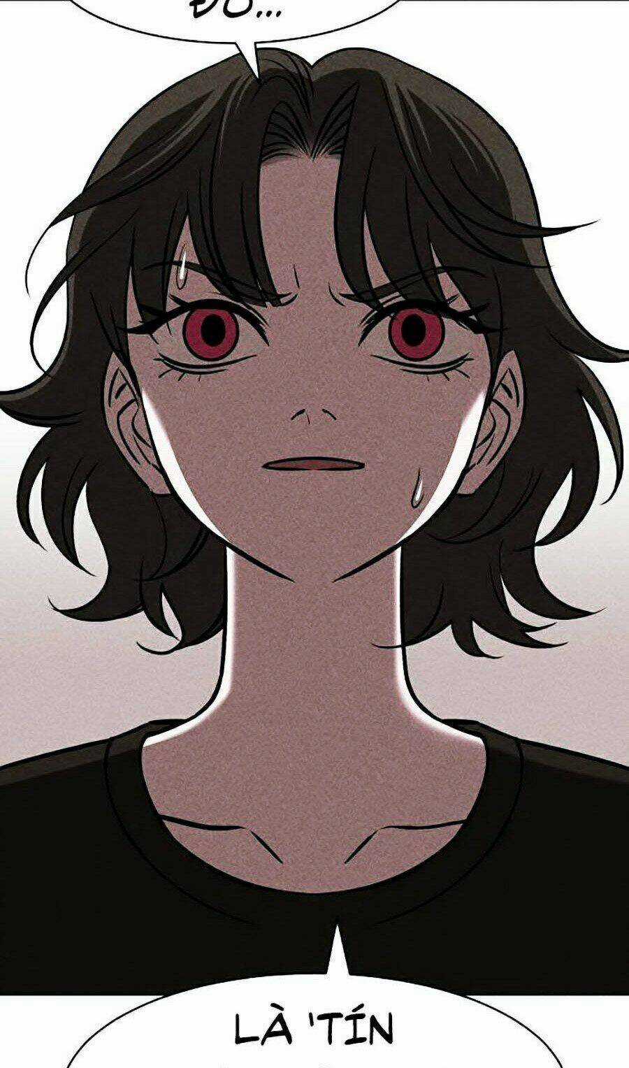 Óc Chó Toàn Năng Chapter 9 trang 144