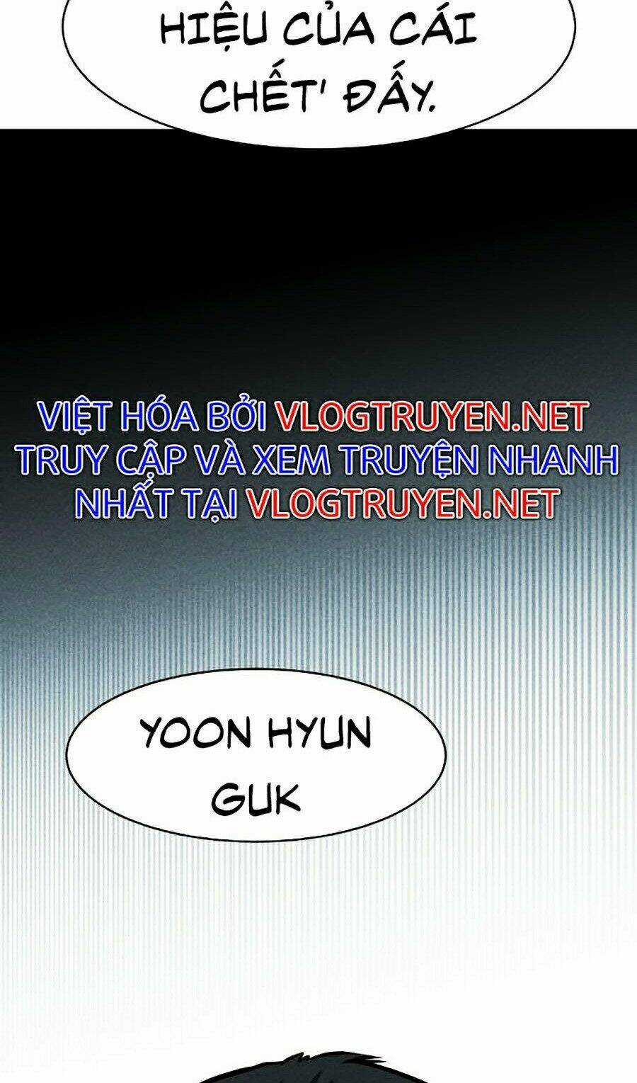 Óc Chó Toàn Năng Chapter 9 trang 145