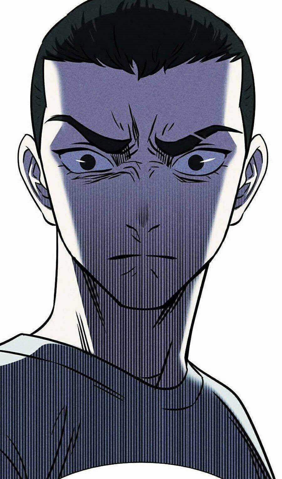 Óc Chó Toàn Năng Chapter 9 trang 146