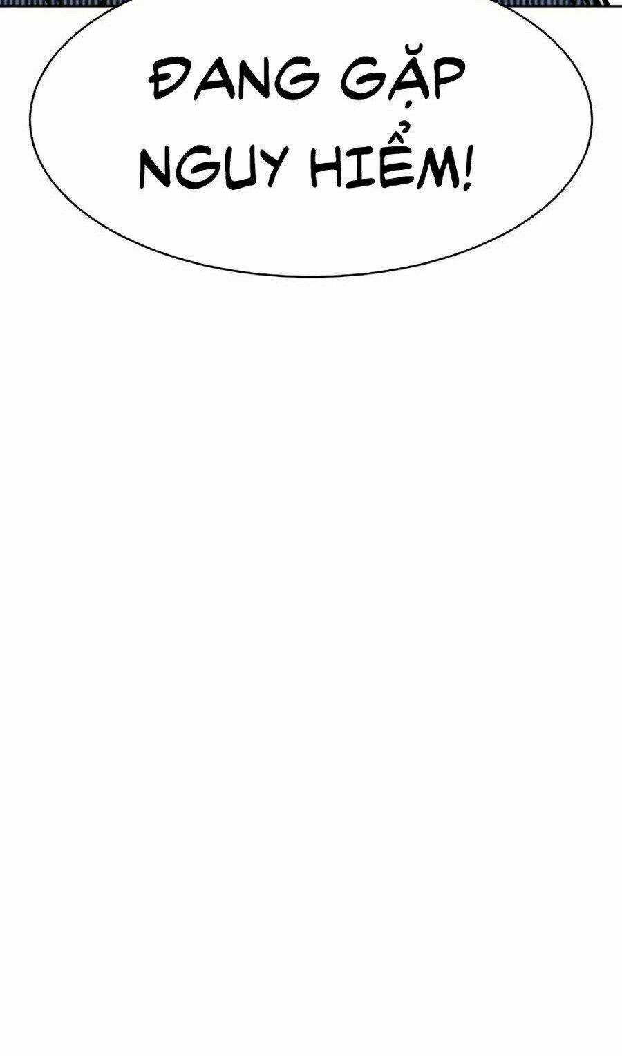 Óc Chó Toàn Năng Chapter 9 trang 147