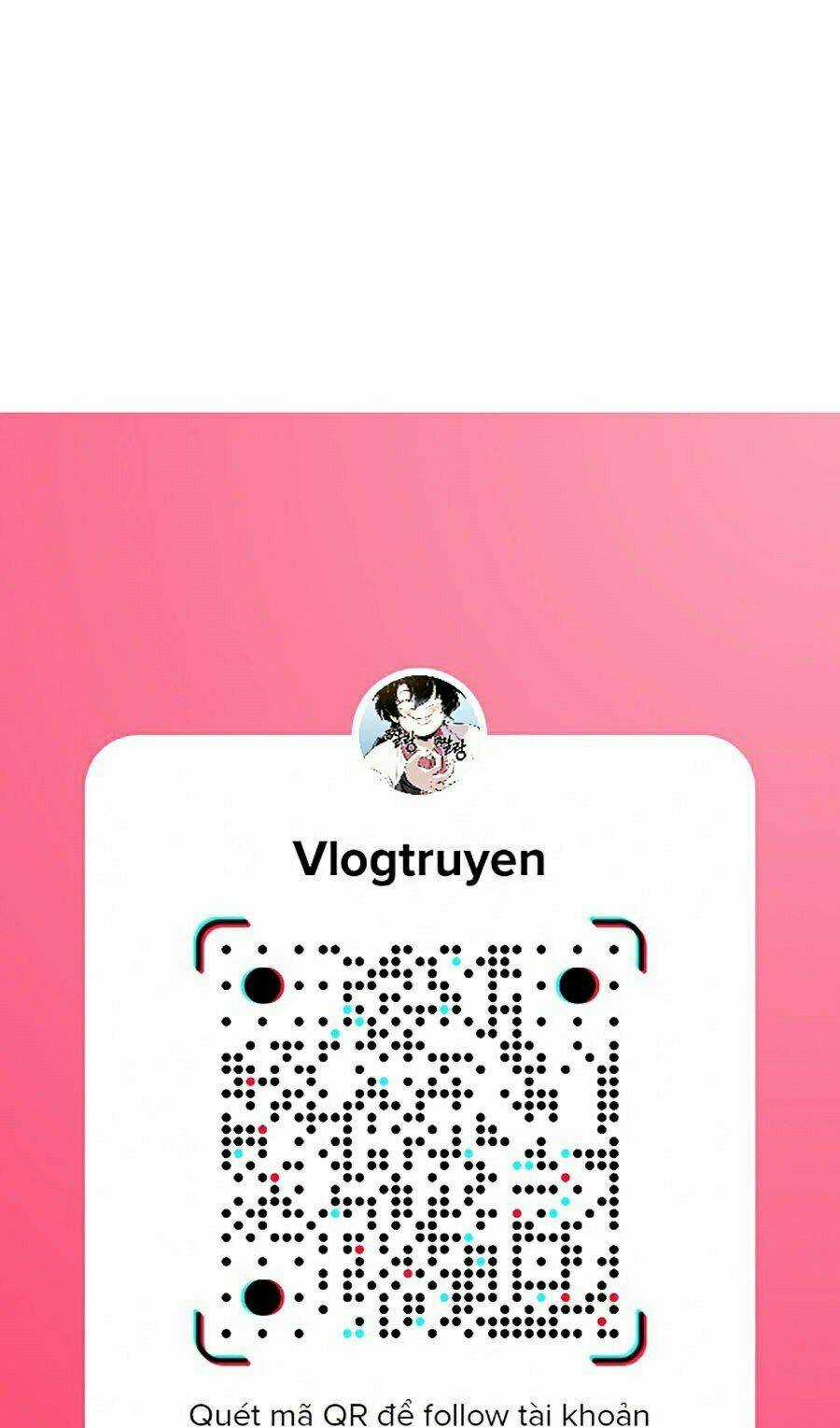 Óc Chó Toàn Năng Chapter 9 trang 148