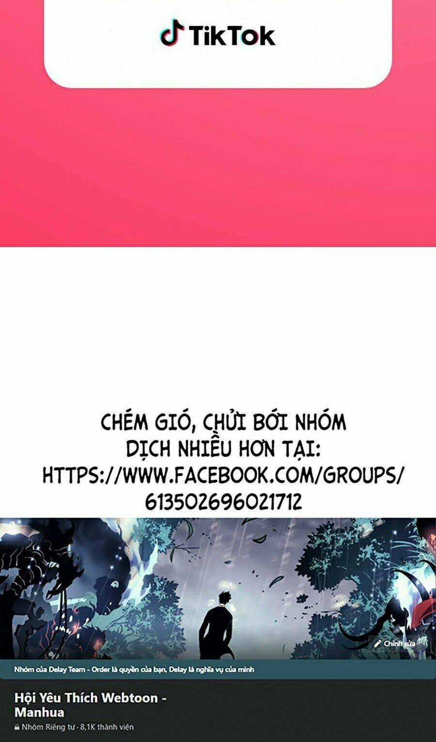 Óc Chó Toàn Năng Chapter 9 trang 149