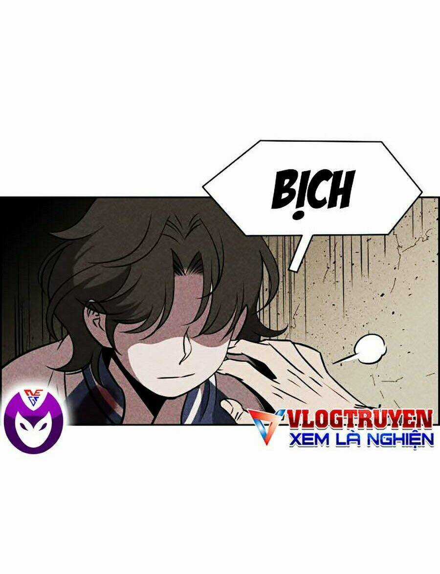 Óc Chó Toàn Năng Chapter 9 trang 15