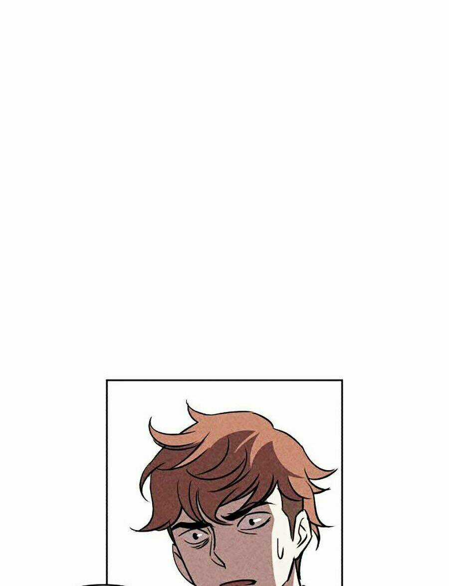 Óc Chó Toàn Năng Chapter 9 trang 19